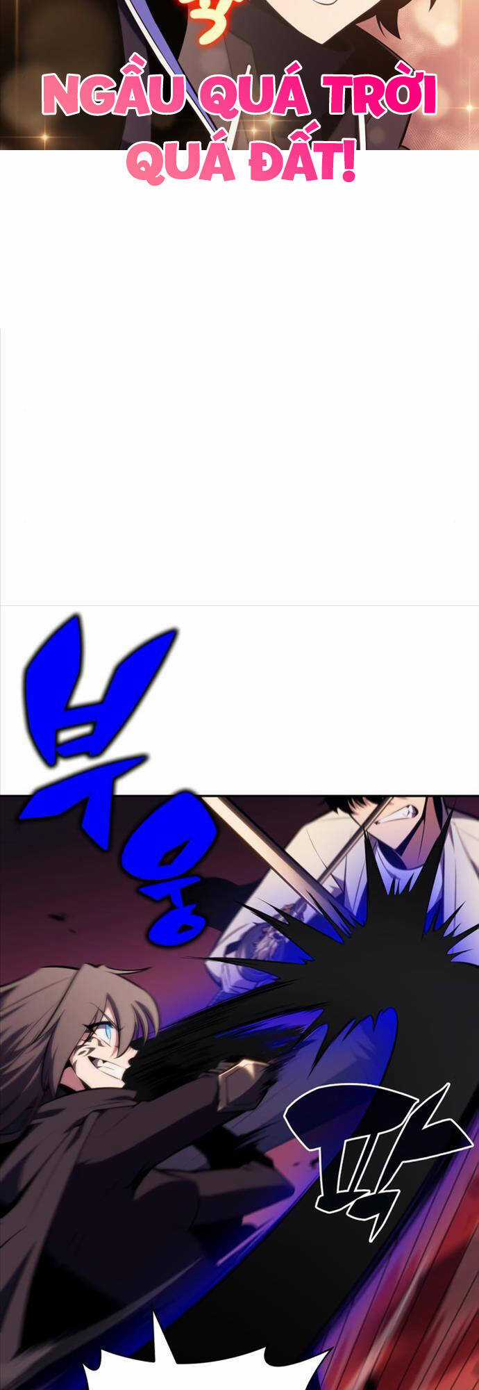 Tôi Là Tân Thủ Có Cấp Cao Nhất Chapter 124 trang 17