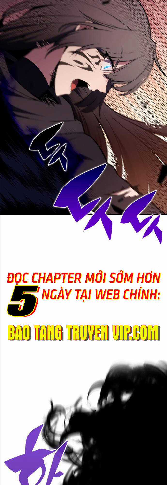 Tôi Là Tân Thủ Có Cấp Cao Nhất Chapter 124 trang 21