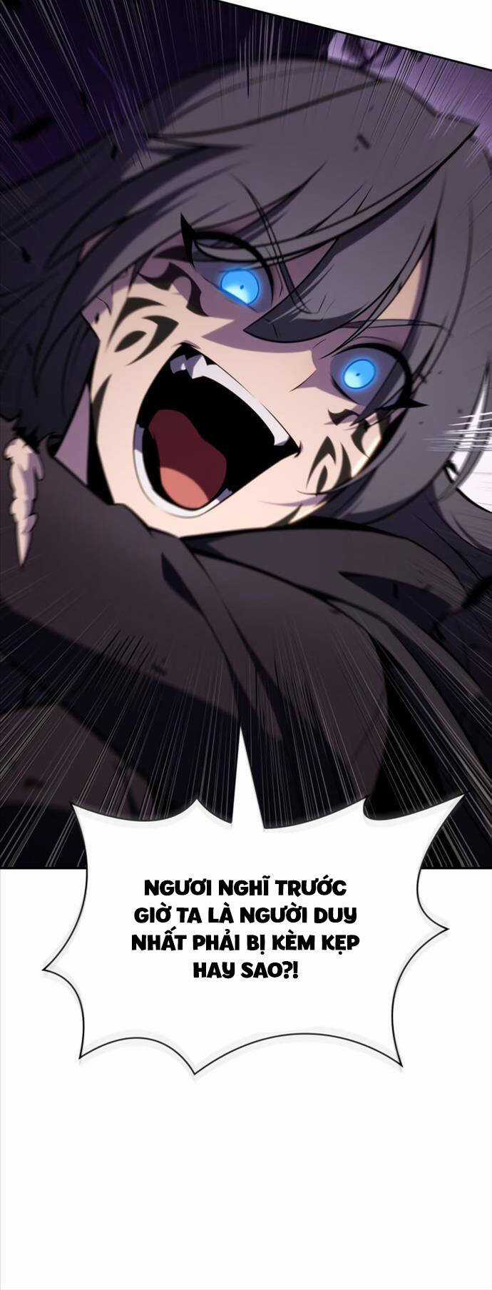 Tôi Là Tân Thủ Có Cấp Cao Nhất Chapter 124 trang 23