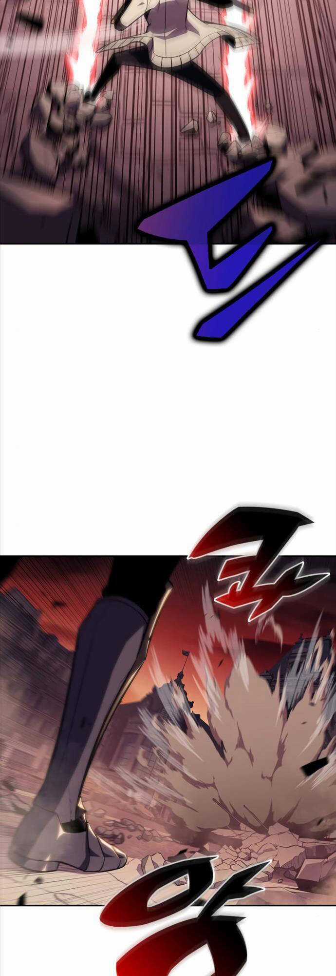 Tôi Là Tân Thủ Có Cấp Cao Nhất Chapter 124 trang 26