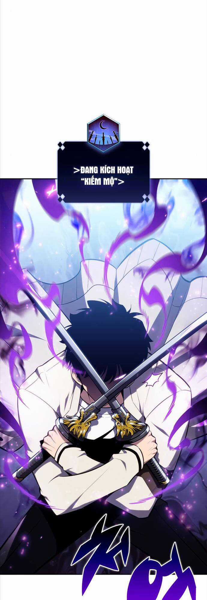 Tôi Là Tân Thủ Có Cấp Cao Nhất Chapter 124 trang 29