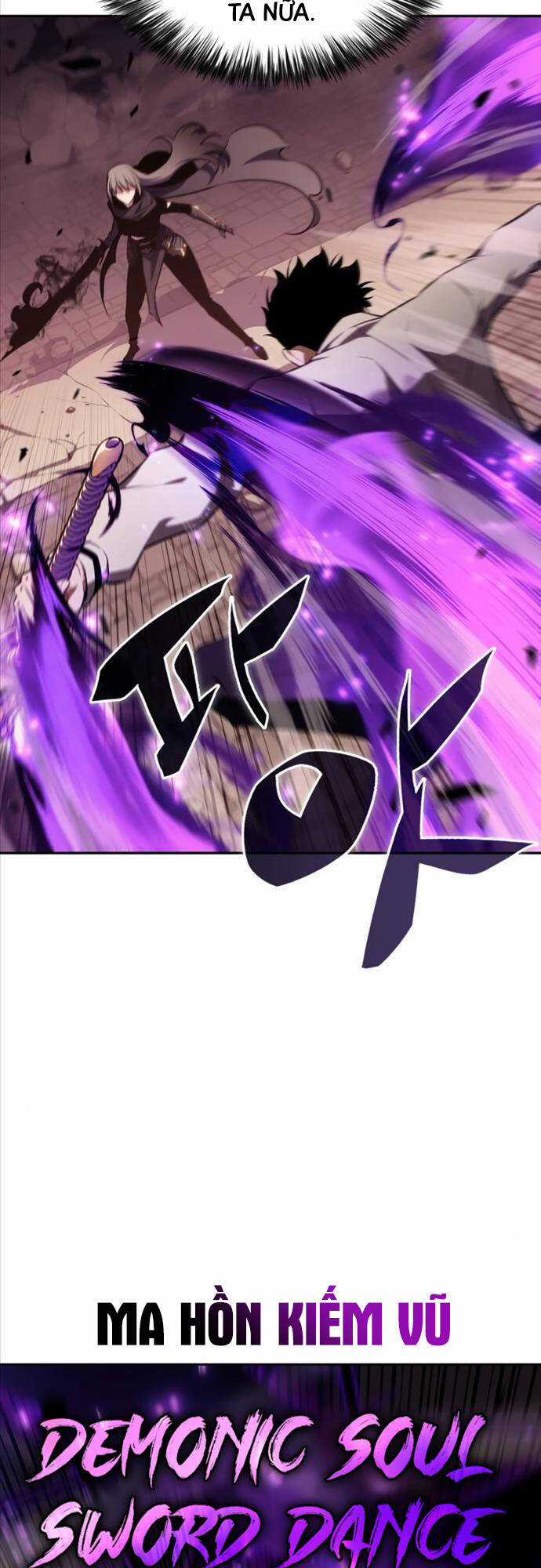 Tôi Là Tân Thủ Có Cấp Cao Nhất Chapter 124 trang 31