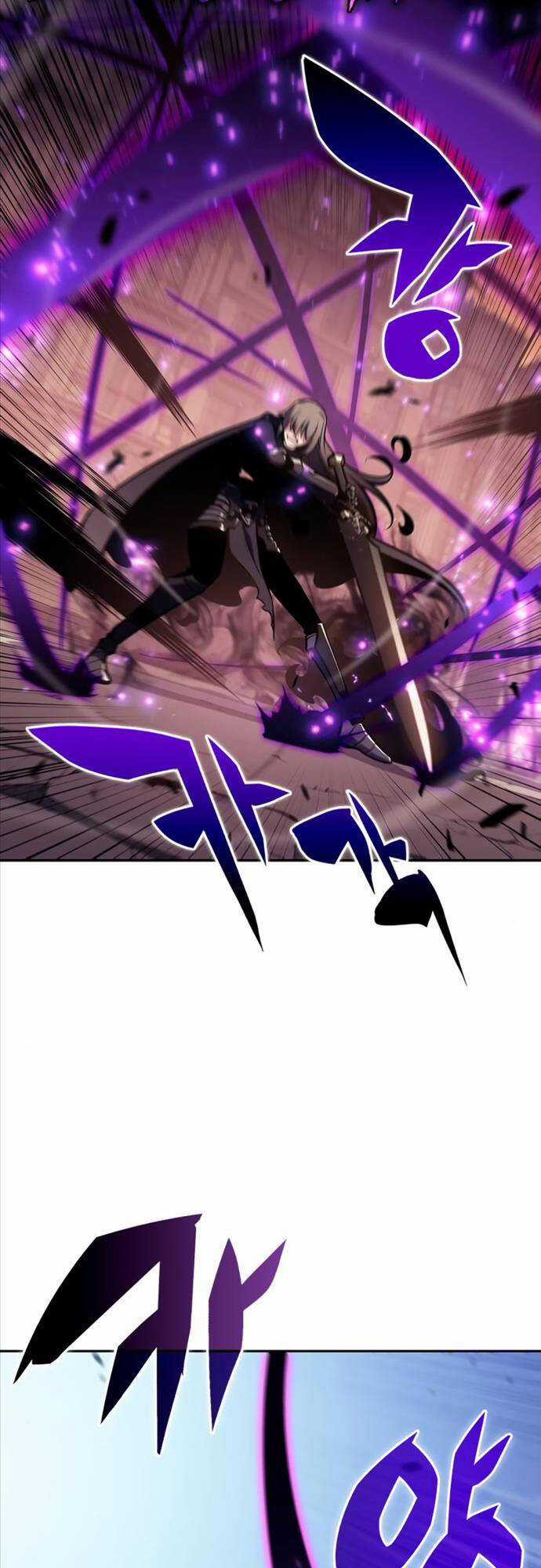 Tôi Là Tân Thủ Có Cấp Cao Nhất Chapter 124 trang 32