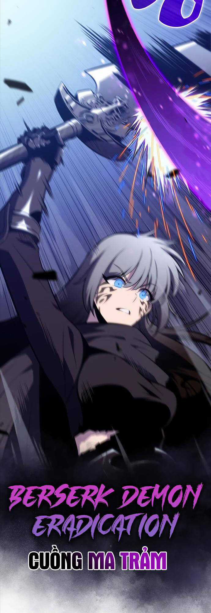 Tôi Là Tân Thủ Có Cấp Cao Nhất Chapter 124 trang 33