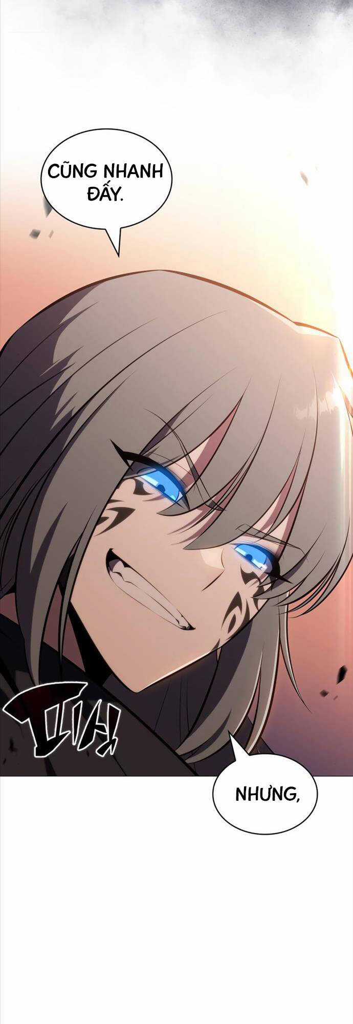 Tôi Là Tân Thủ Có Cấp Cao Nhất Chapter 124 trang 34