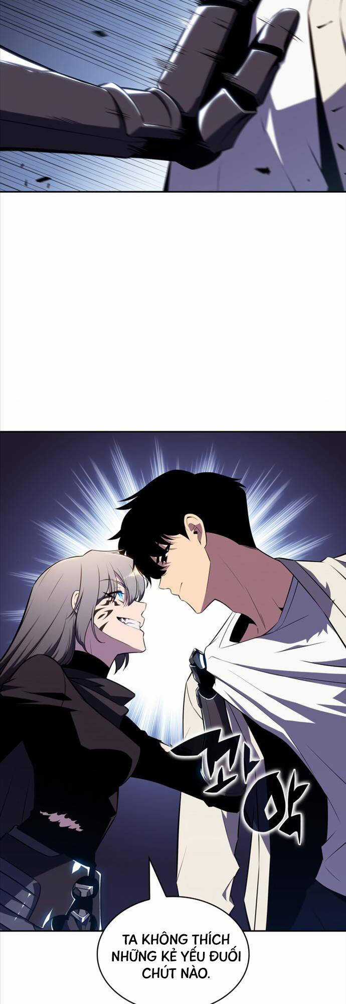 Tôi Là Tân Thủ Có Cấp Cao Nhất Chapter 124 trang 38