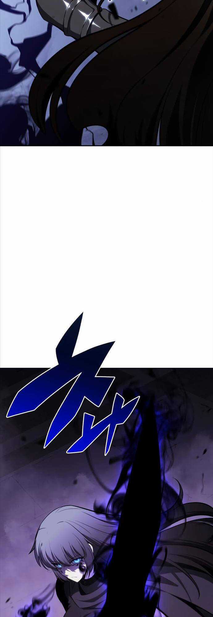 Tôi Là Tân Thủ Có Cấp Cao Nhất Chapter 124 trang 4