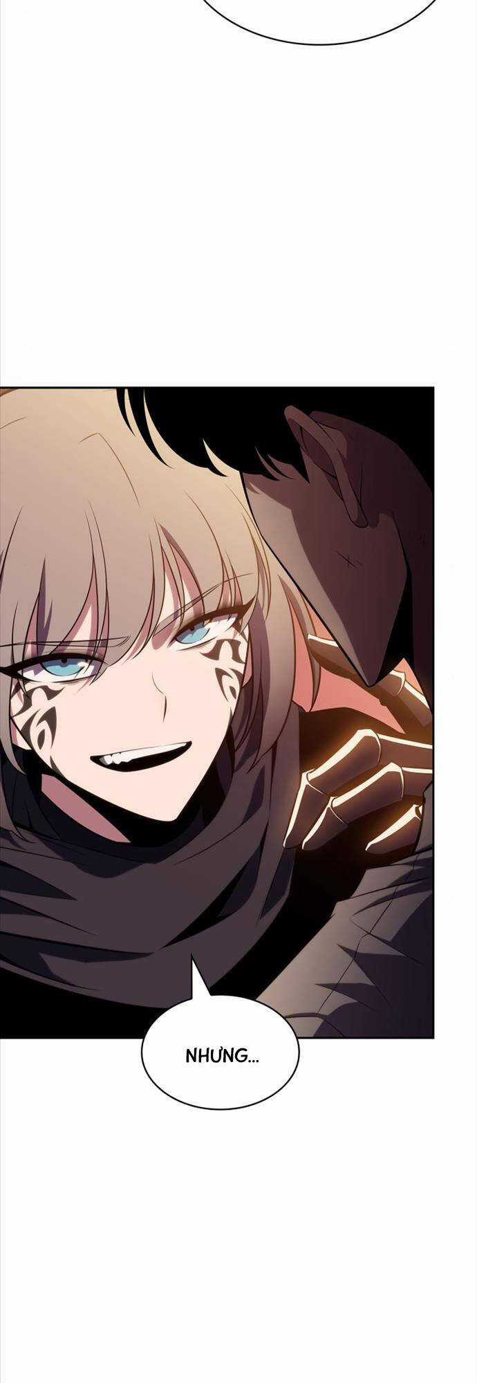 Tôi Là Tân Thủ Có Cấp Cao Nhất Chapter 124 trang 42