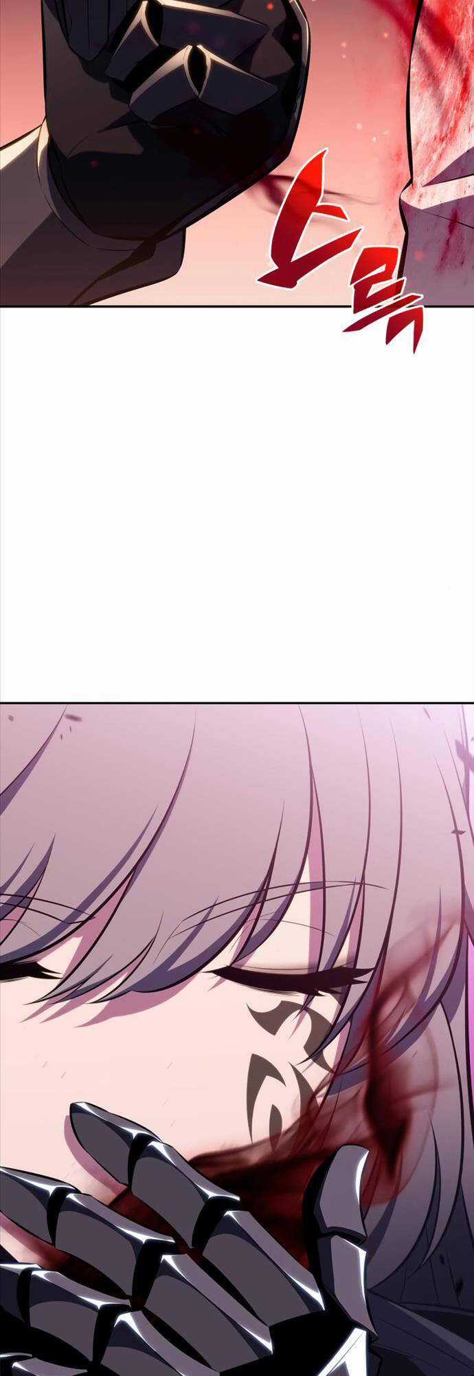 Tôi Là Tân Thủ Có Cấp Cao Nhất Chapter 124 trang 44