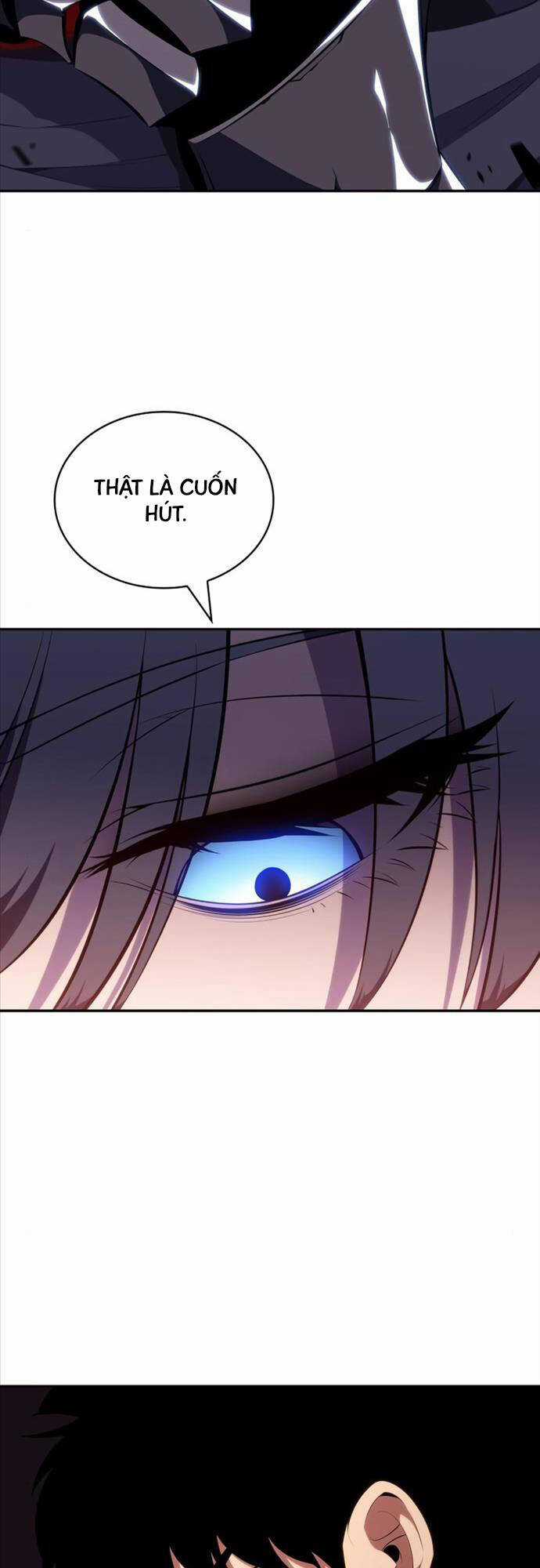 Tôi Là Tân Thủ Có Cấp Cao Nhất Chapter 124 trang 45