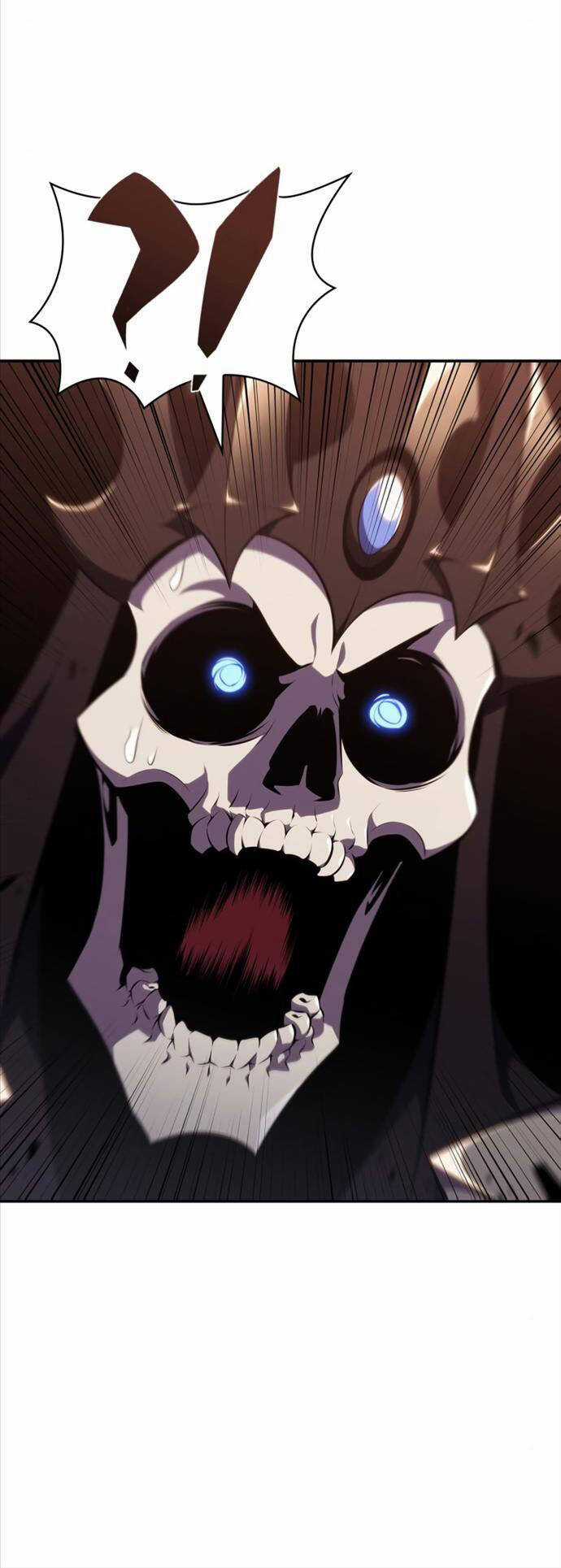 Tôi Là Tân Thủ Có Cấp Cao Nhất Chapter 124 trang 48