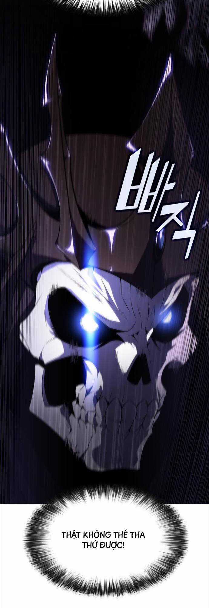 Tôi Là Tân Thủ Có Cấp Cao Nhất Chapter 124 trang 53