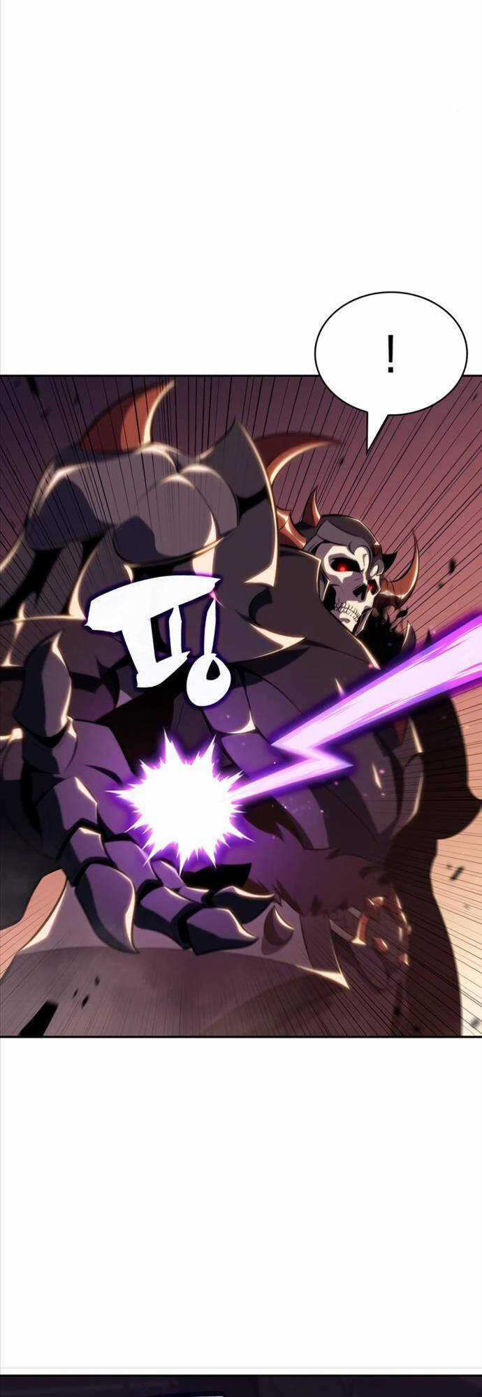 Tôi Là Tân Thủ Có Cấp Cao Nhất Chapter 124 trang 54