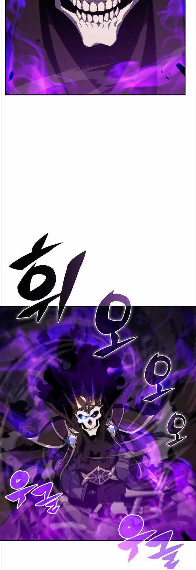 Tôi Là Tân Thủ Có Cấp Cao Nhất Chapter 124 trang 64