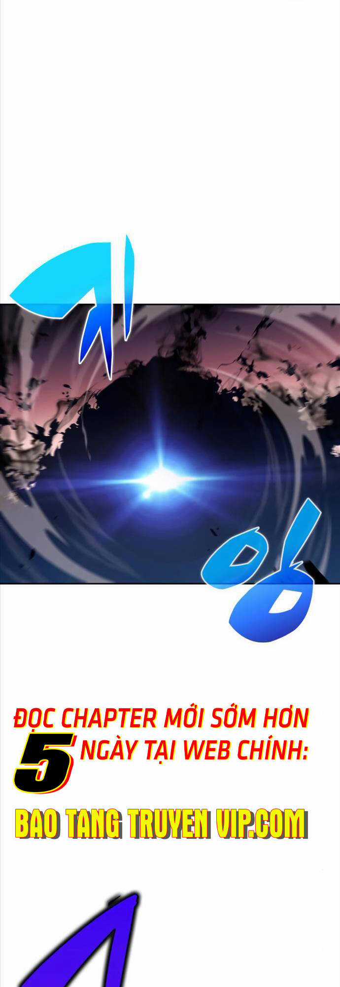 Tôi Là Tân Thủ Có Cấp Cao Nhất Chapter 124 trang 65