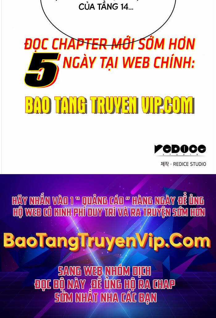 Tôi Là Tân Thủ Có Cấp Cao Nhất Chapter 124 trang 67