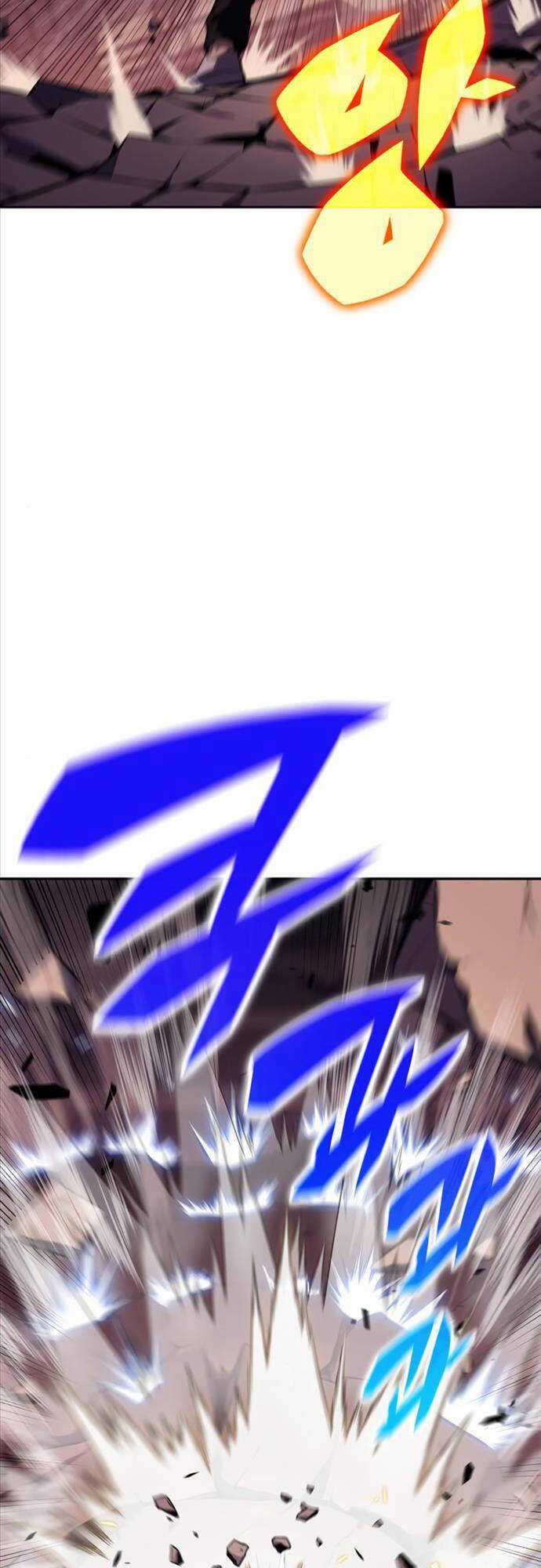 Tôi Là Tân Thủ Có Cấp Cao Nhất Chapter 124 trang 8