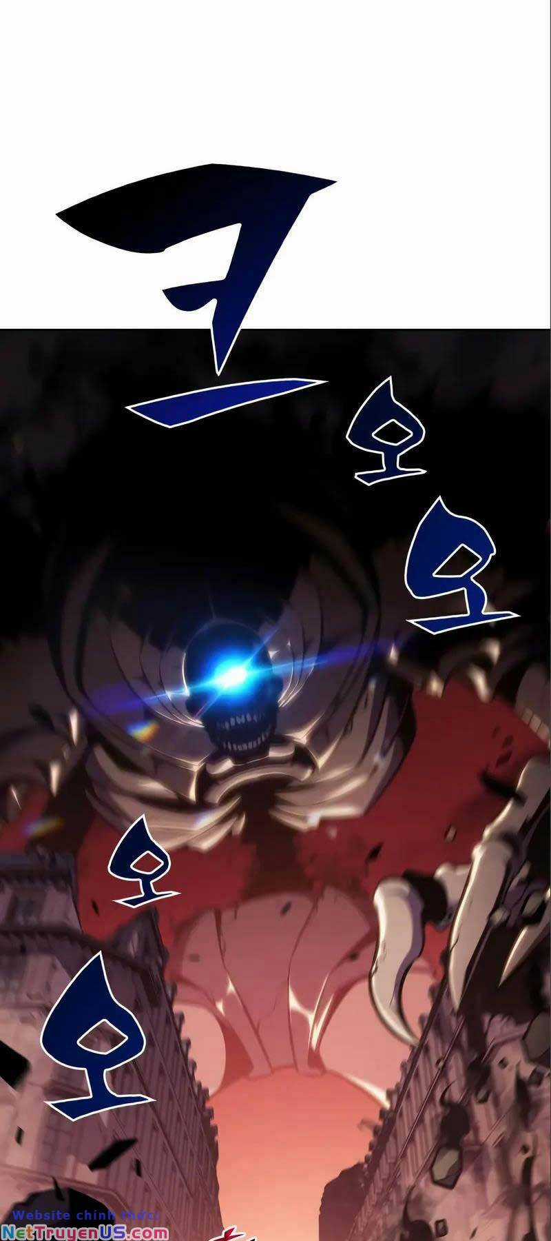 Tôi Là Tân Thủ Có Cấp Cao Nhất Chapter 125 trang 10