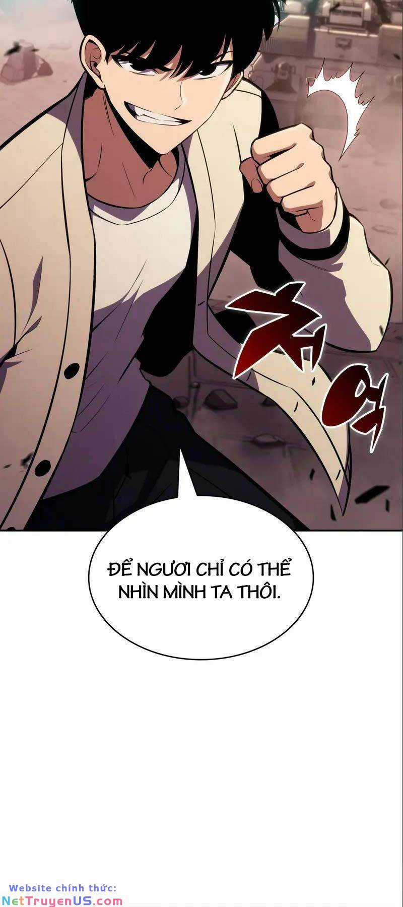 Tôi Là Tân Thủ Có Cấp Cao Nhất Chapter 125 trang 12