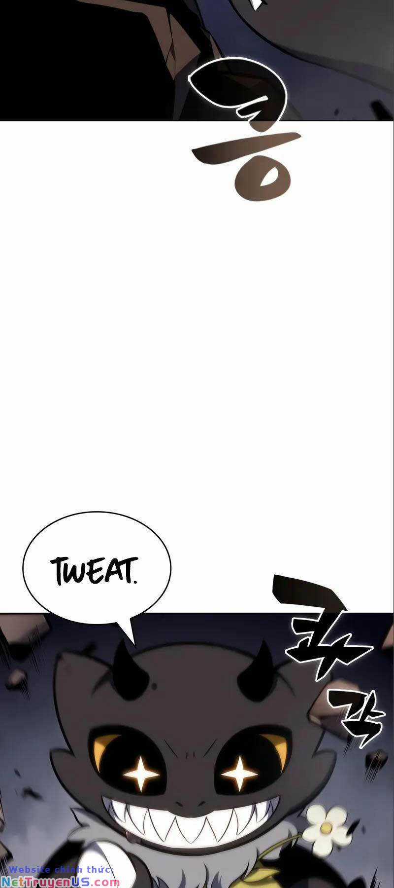 Tôi Là Tân Thủ Có Cấp Cao Nhất Chapter 125 trang 14