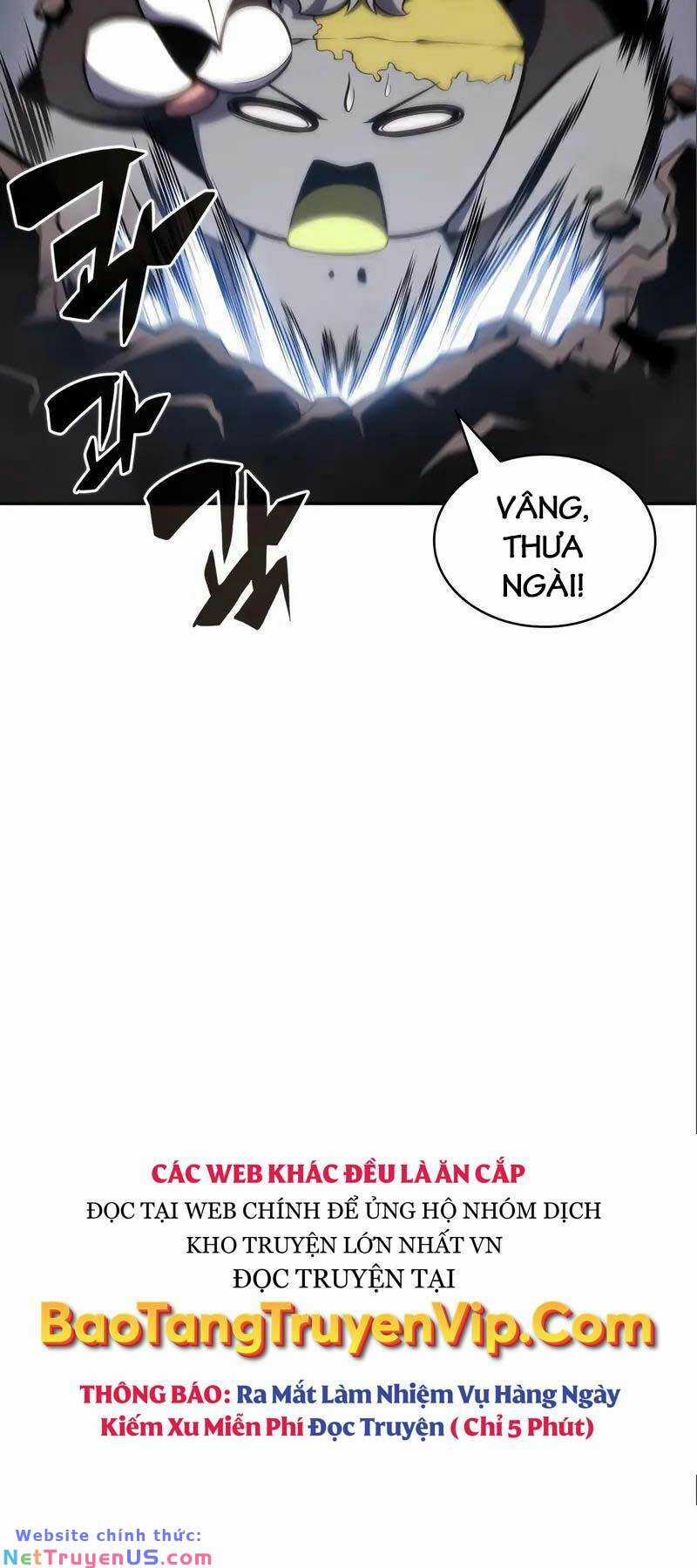 Tôi Là Tân Thủ Có Cấp Cao Nhất Chapter 125 trang 15