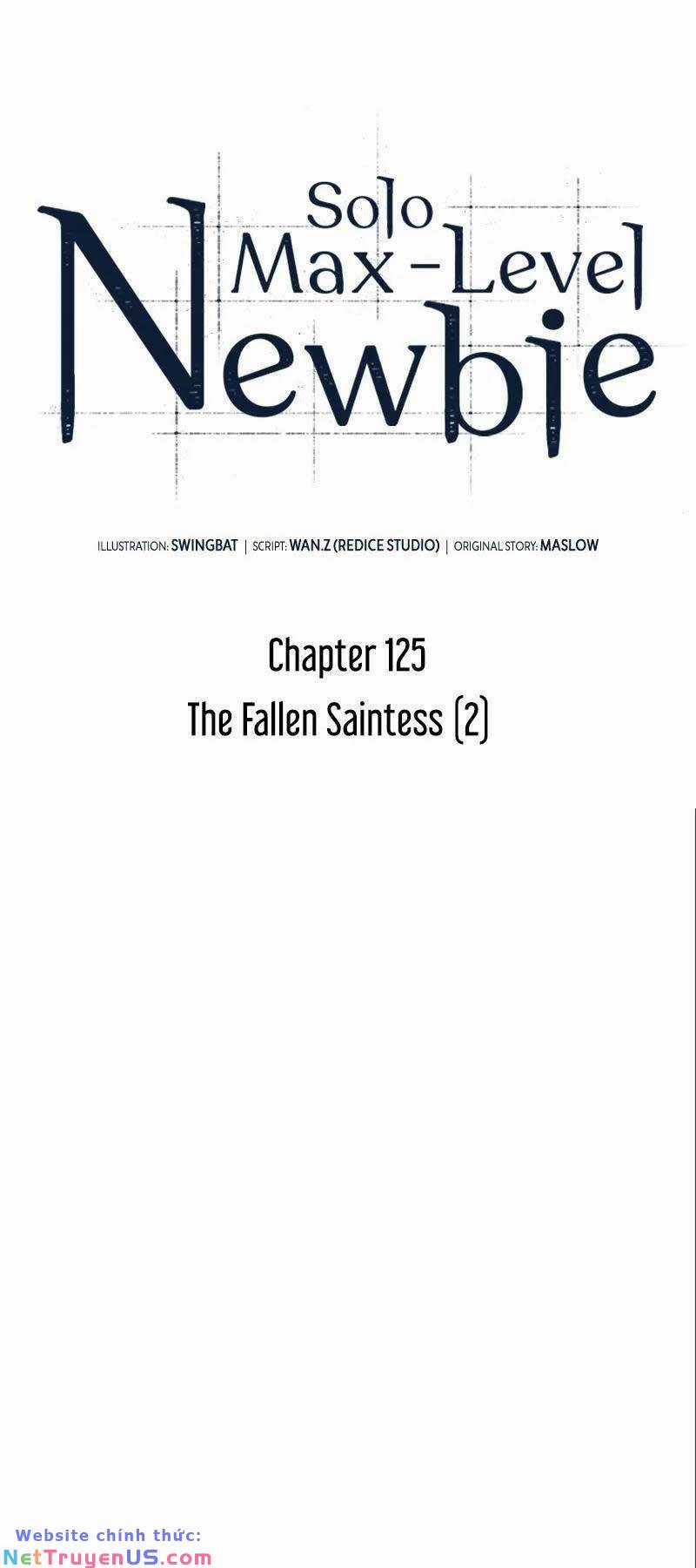 Tôi Là Tân Thủ Có Cấp Cao Nhất Chapter 125 trang 16