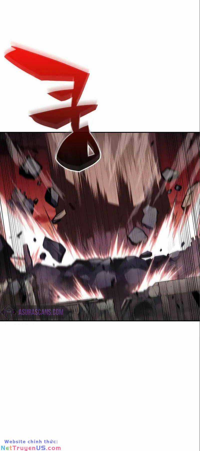 Tôi Là Tân Thủ Có Cấp Cao Nhất Chapter 125 trang 17