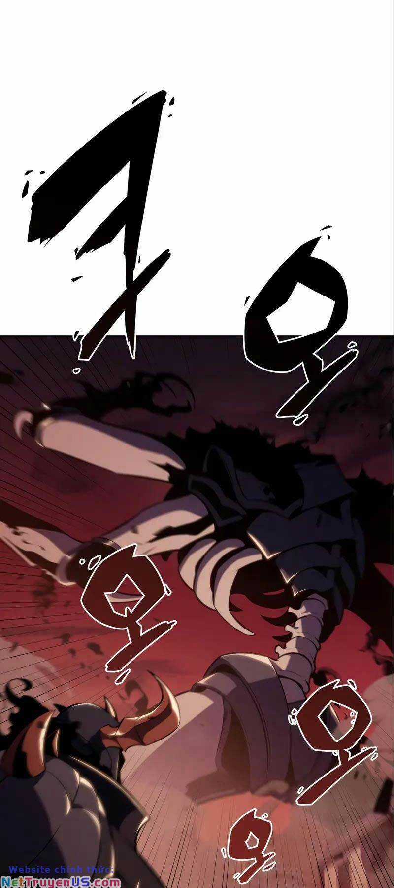 Tôi Là Tân Thủ Có Cấp Cao Nhất Chapter 125 trang 19