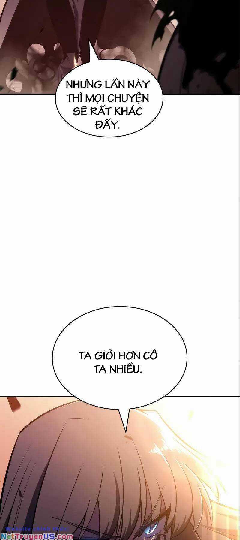 Tôi Là Tân Thủ Có Cấp Cao Nhất Chapter 125 trang 22