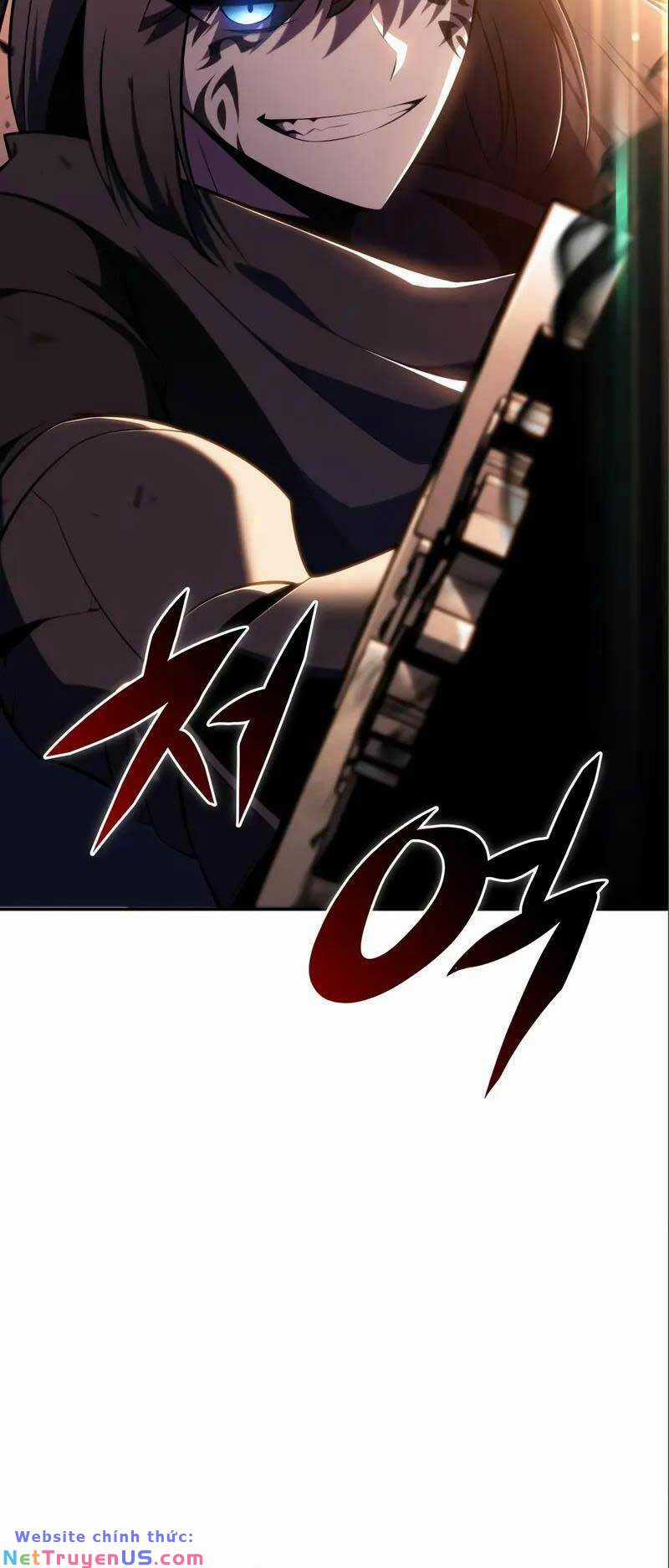 Tôi Là Tân Thủ Có Cấp Cao Nhất Chapter 125 trang 23