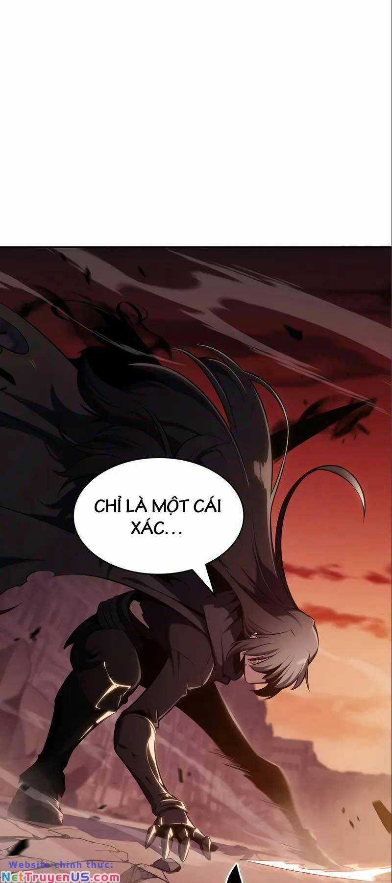 Tôi Là Tân Thủ Có Cấp Cao Nhất Chapter 125 trang 25