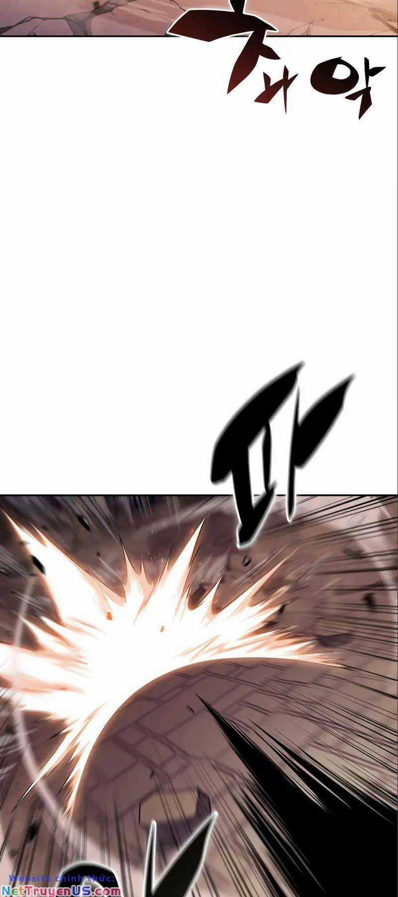 Tôi Là Tân Thủ Có Cấp Cao Nhất Chapter 125 trang 26