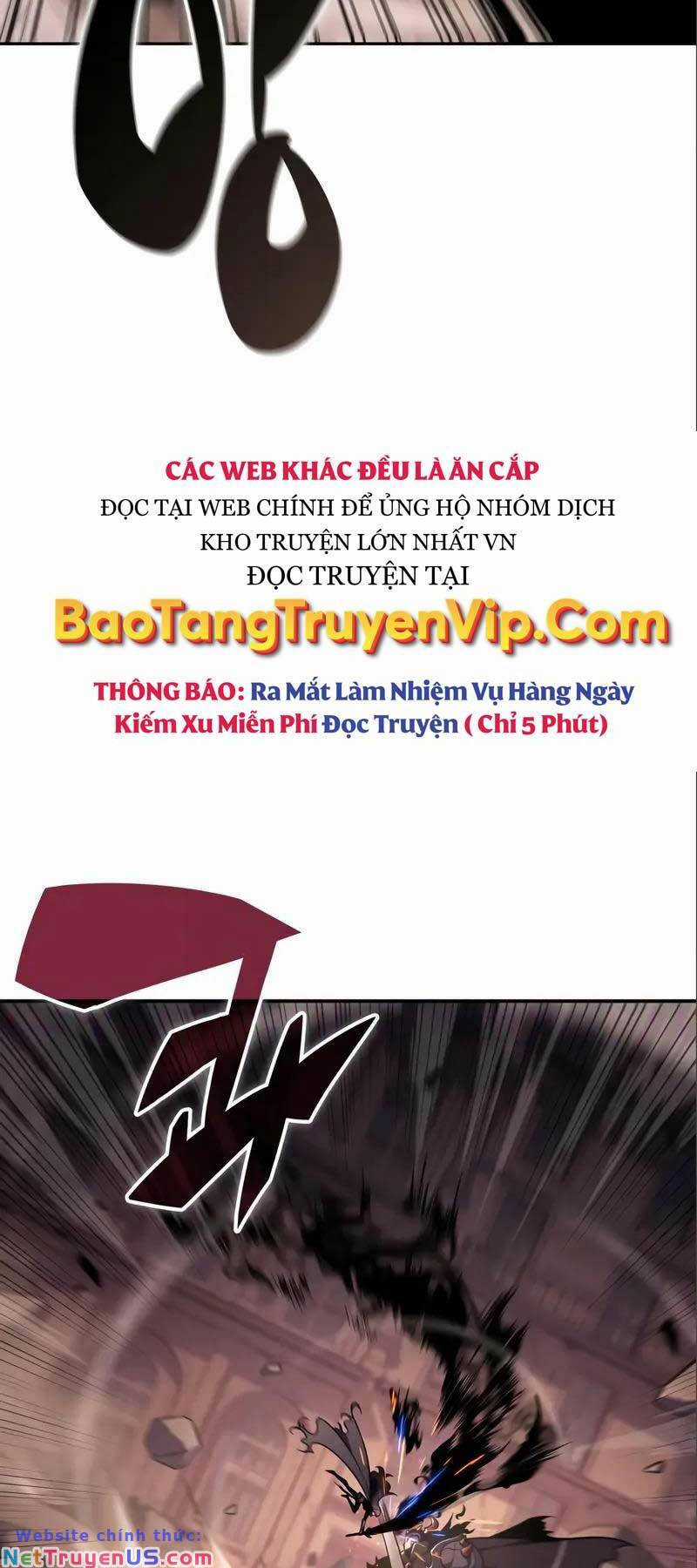 Tôi Là Tân Thủ Có Cấp Cao Nhất Chapter 125 trang 27