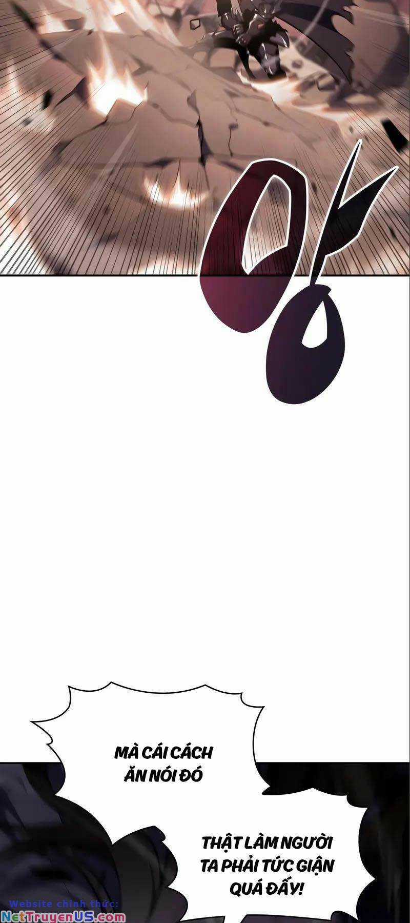 Tôi Là Tân Thủ Có Cấp Cao Nhất Chapter 125 trang 28