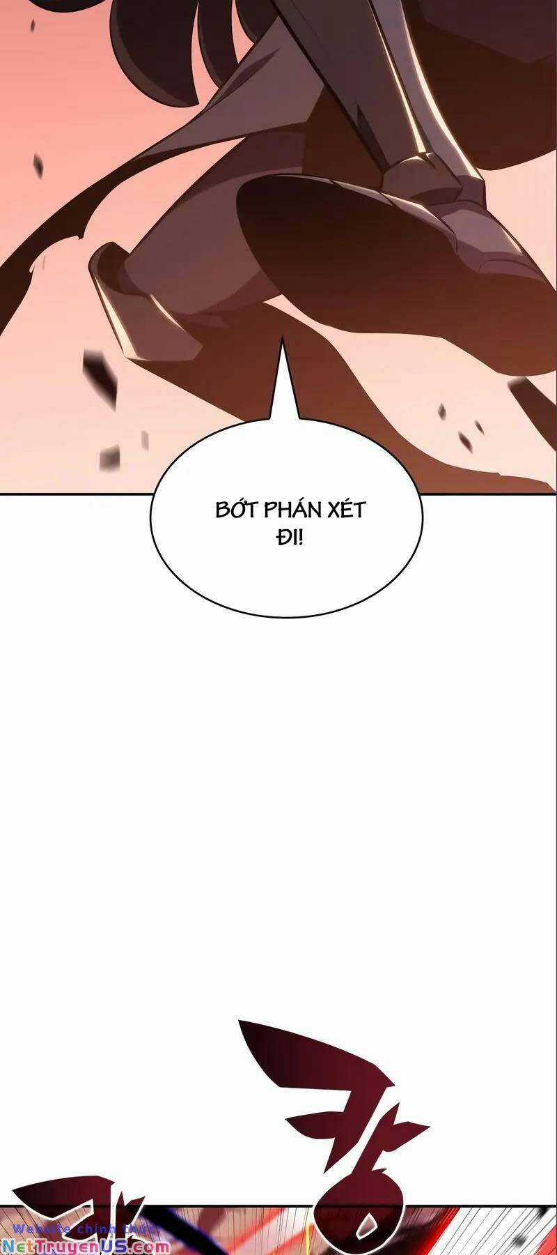 Tôi Là Tân Thủ Có Cấp Cao Nhất Chapter 125 trang 33