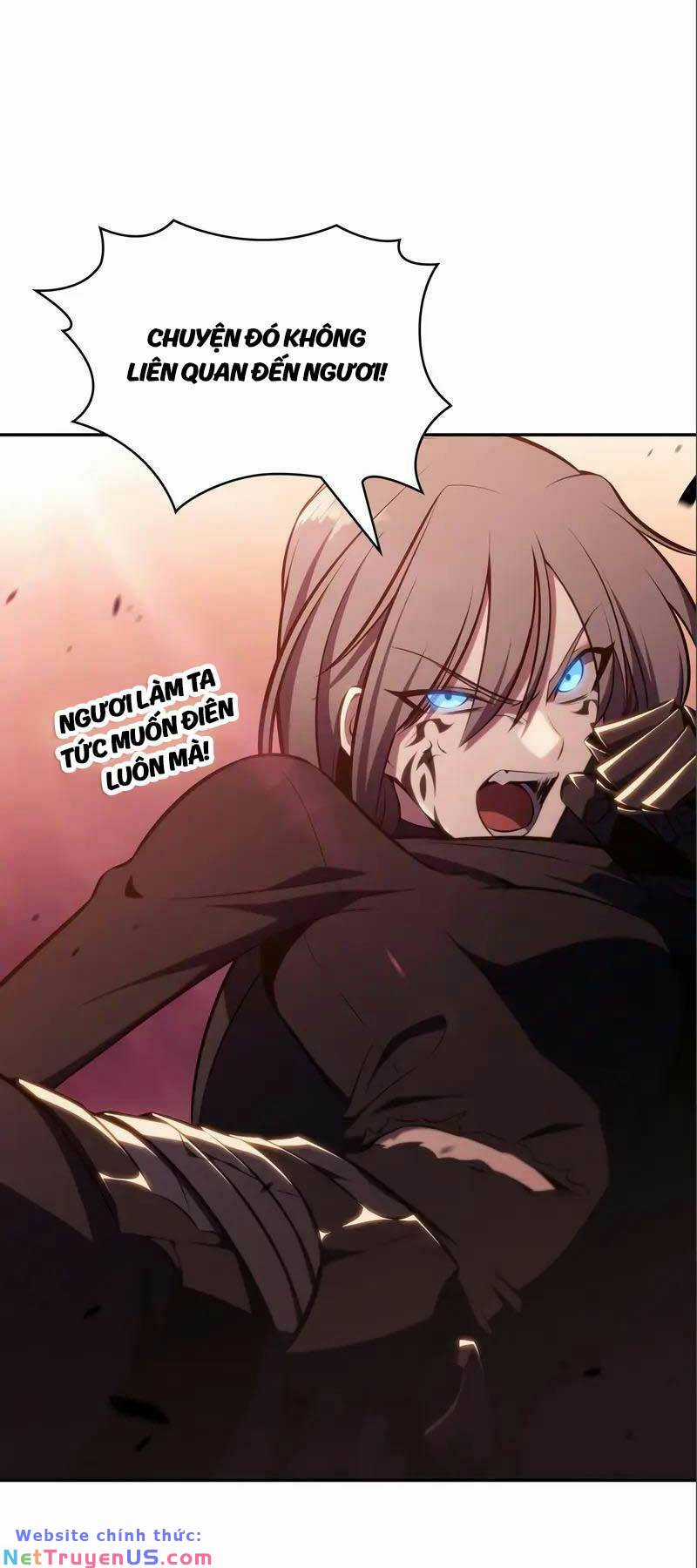 Tôi Là Tân Thủ Có Cấp Cao Nhất Chapter 125 trang 37