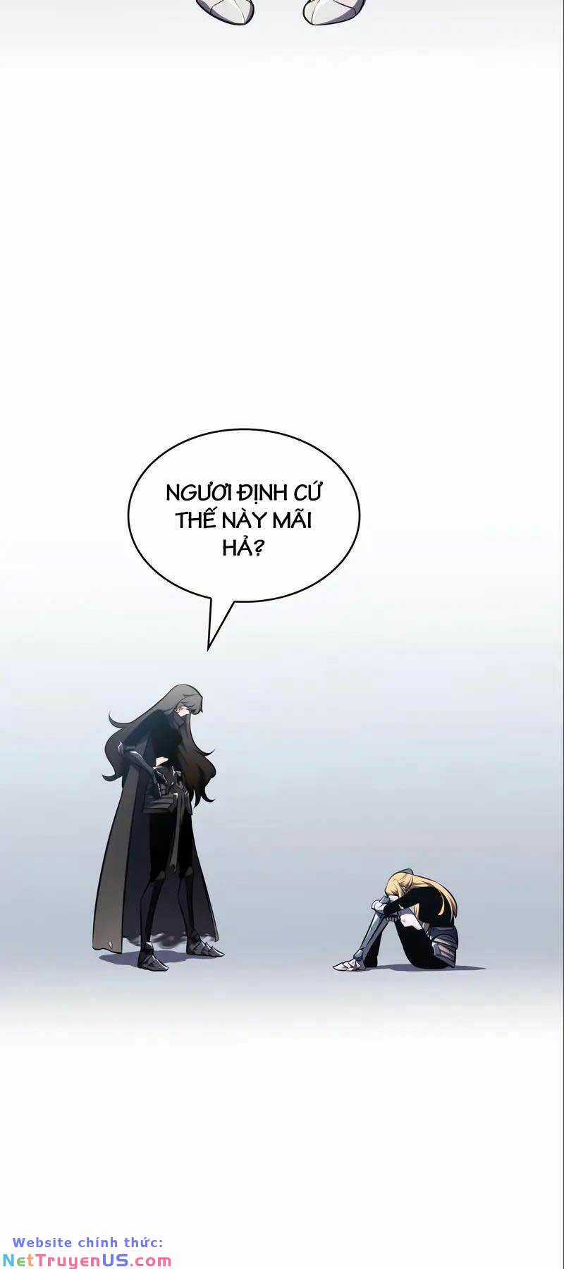 Tôi Là Tân Thủ Có Cấp Cao Nhất Chapter 125 trang 42