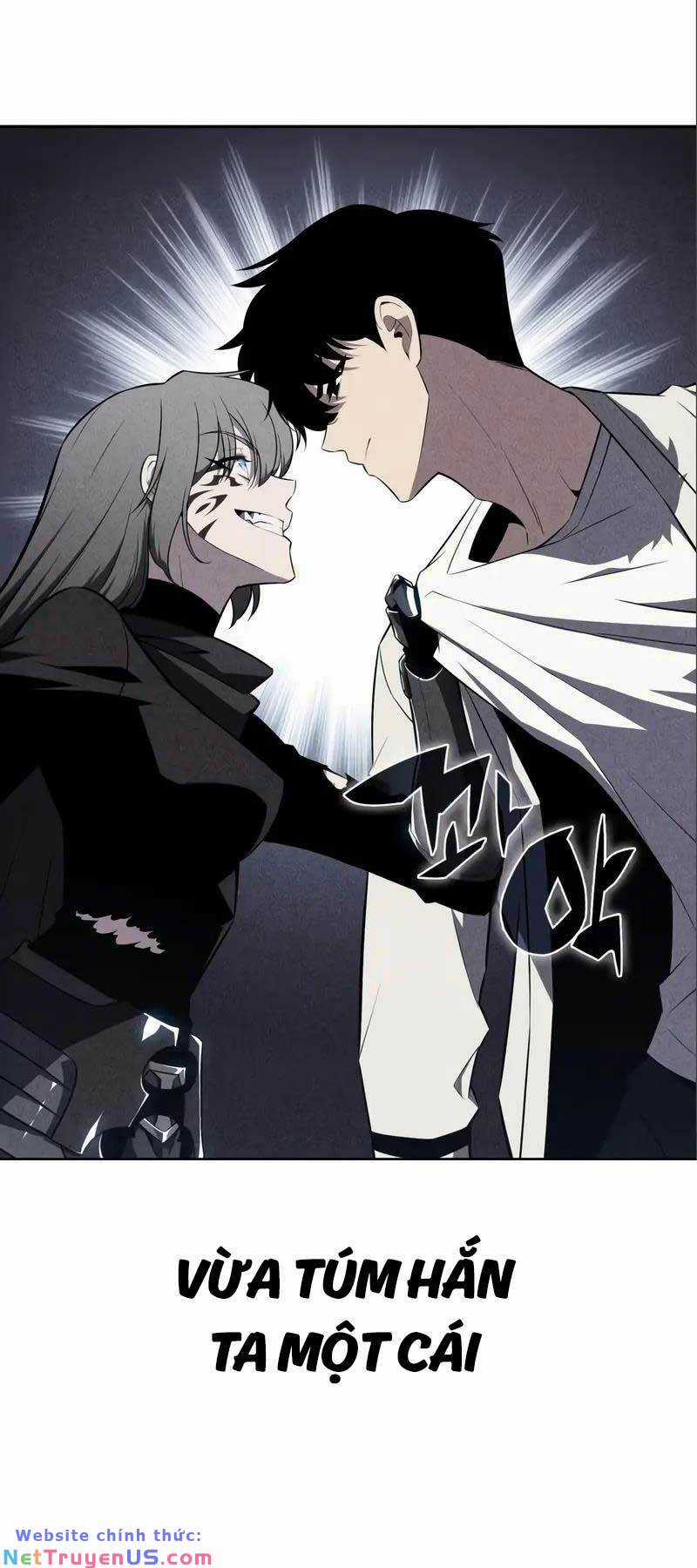 Tôi Là Tân Thủ Có Cấp Cao Nhất Chapter 125 trang 43