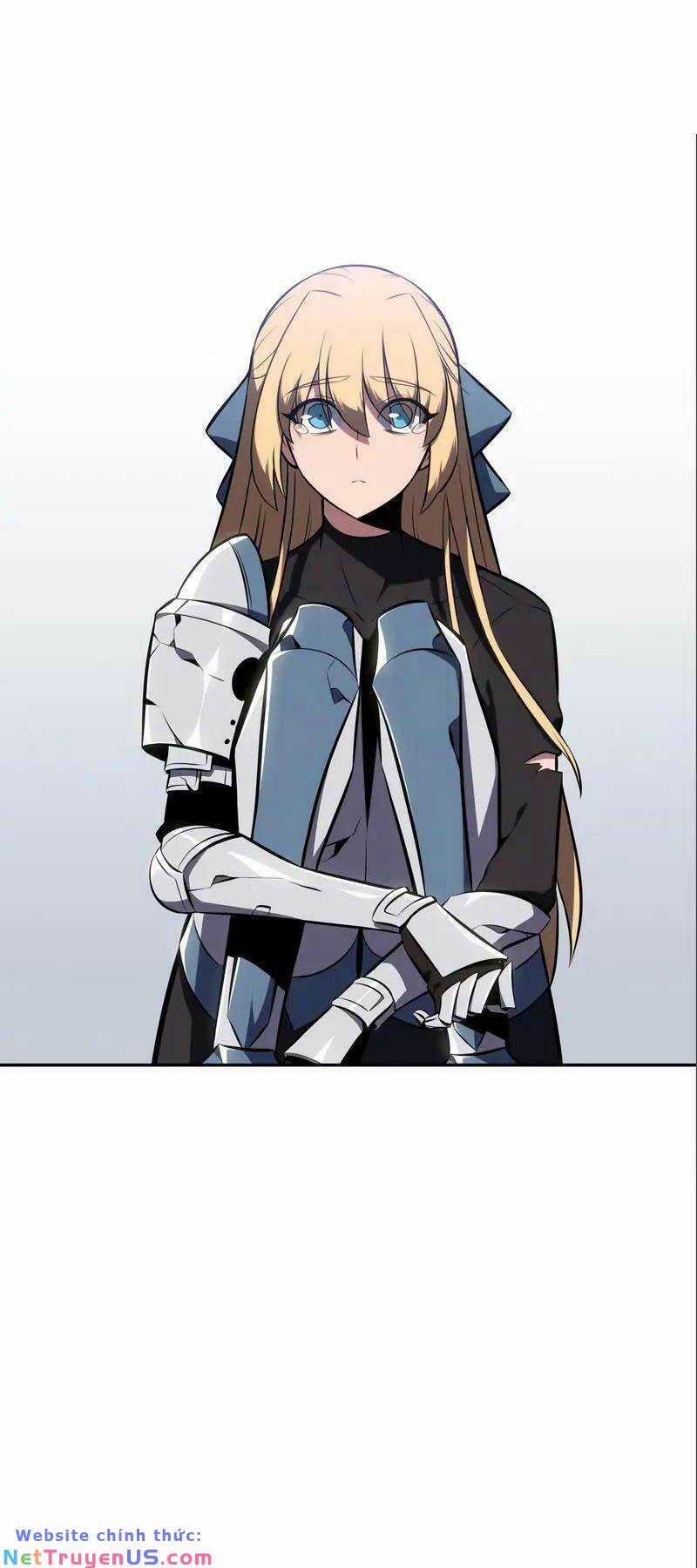 Tôi Là Tân Thủ Có Cấp Cao Nhất Chapter 125 trang 44