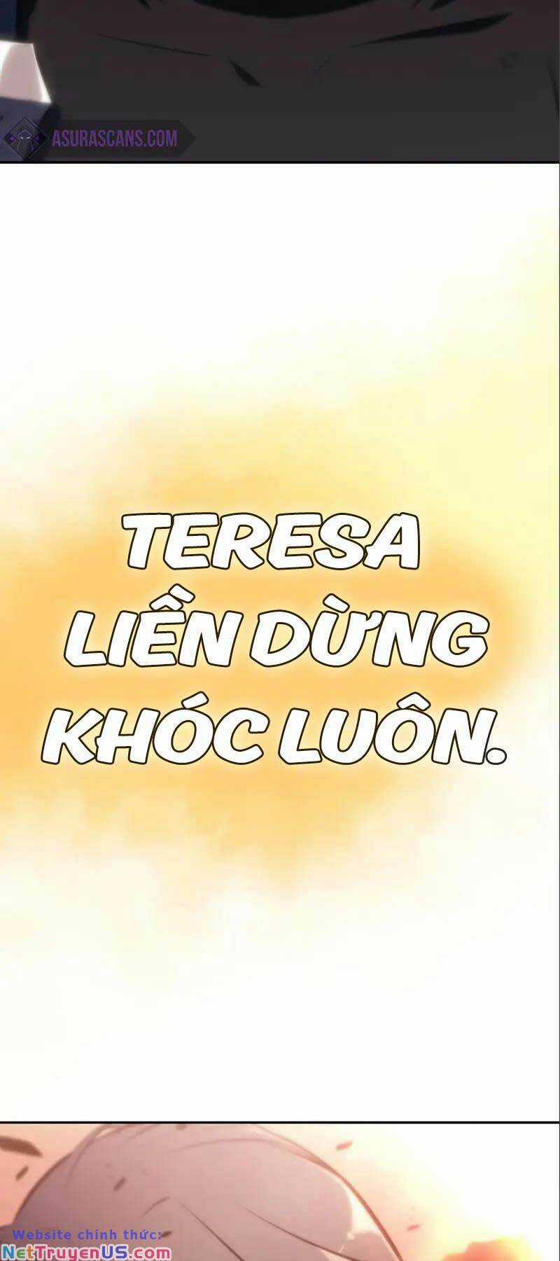 Tôi Là Tân Thủ Có Cấp Cao Nhất Chapter 125 trang 46