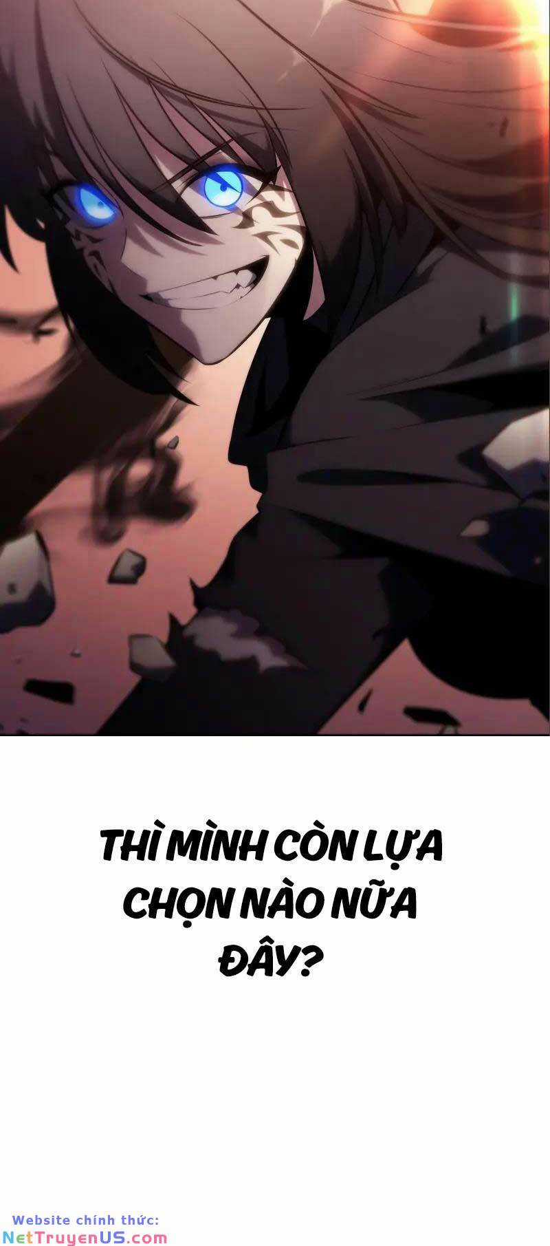 Tôi Là Tân Thủ Có Cấp Cao Nhất Chapter 125 trang 47