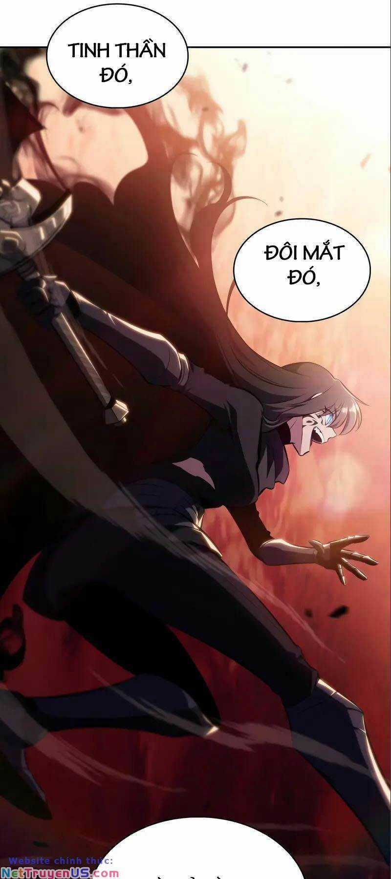 Tôi Là Tân Thủ Có Cấp Cao Nhất Chapter 125 trang 48