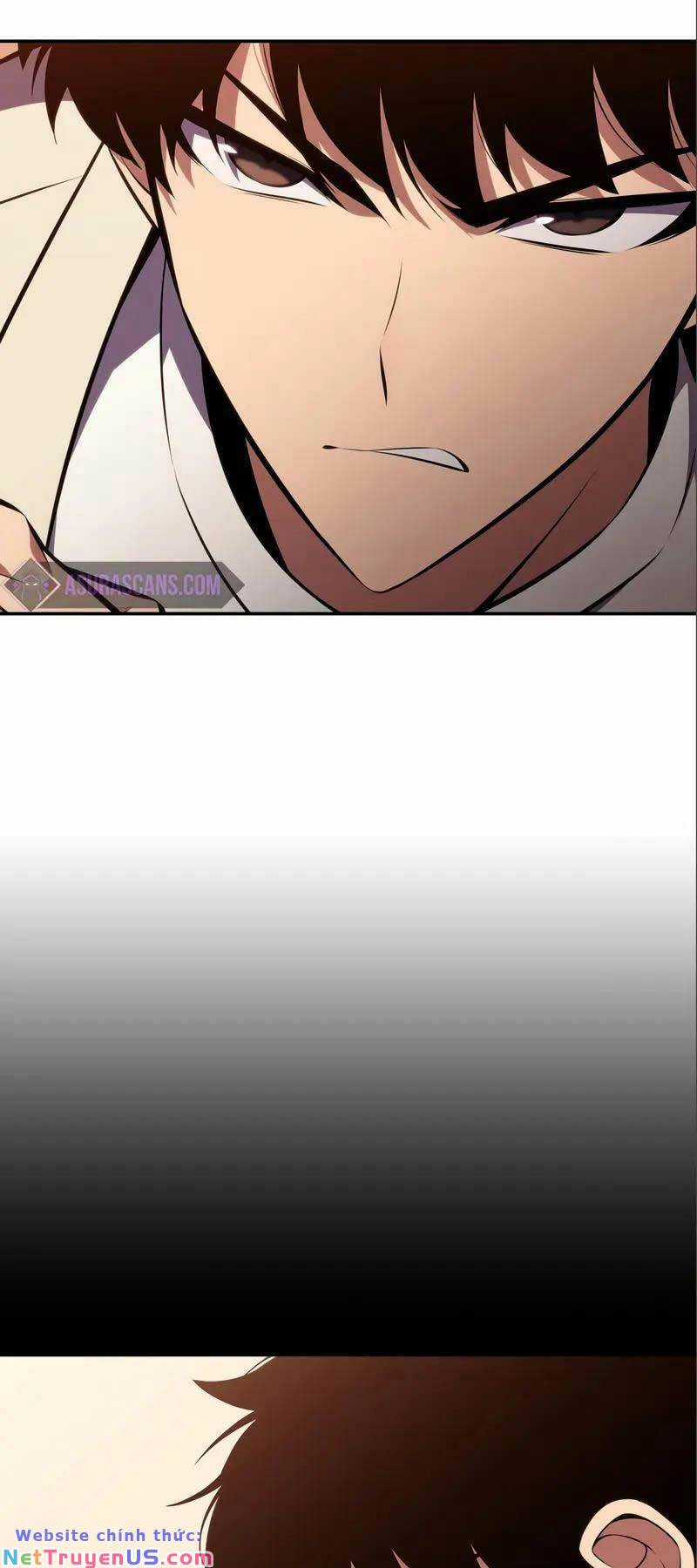 Tôi Là Tân Thủ Có Cấp Cao Nhất Chapter 125 trang 52