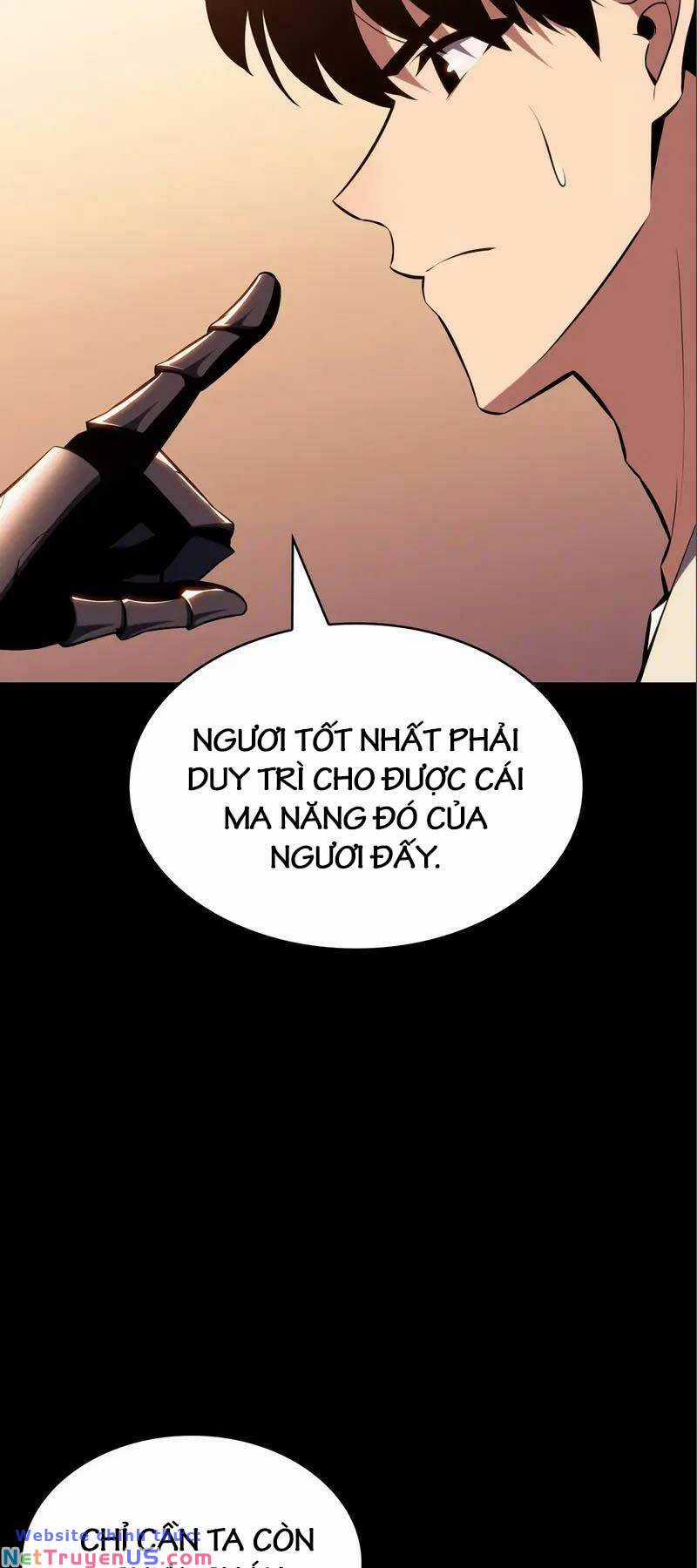 Tôi Là Tân Thủ Có Cấp Cao Nhất Chapter 125 trang 53