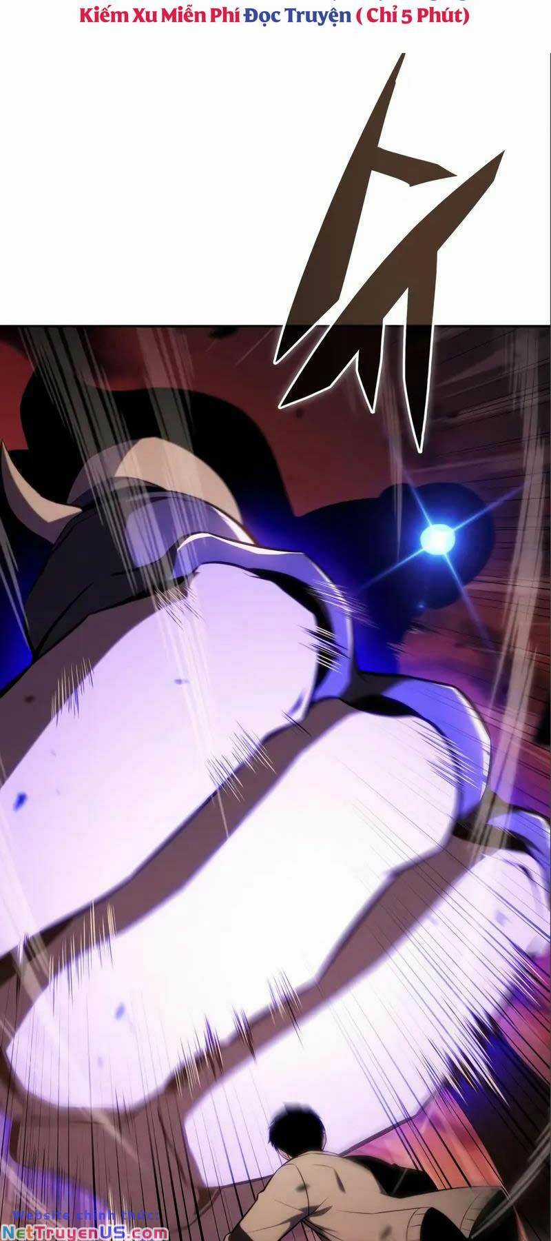 Tôi Là Tân Thủ Có Cấp Cao Nhất Chapter 125 trang 58