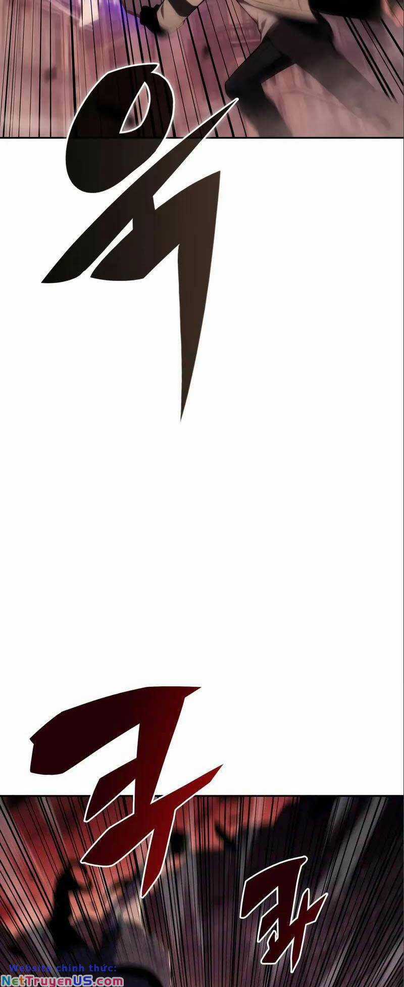 Tôi Là Tân Thủ Có Cấp Cao Nhất Chapter 125 trang 59