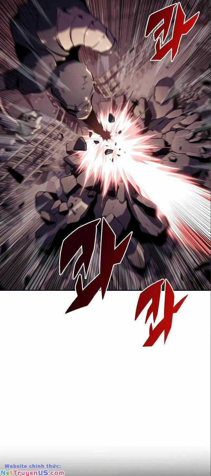 Tôi Là Tân Thủ Có Cấp Cao Nhất Chapter 125 trang 60