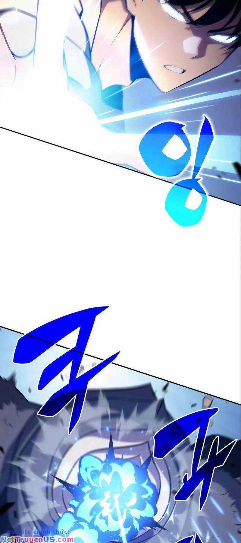 Tôi Là Tân Thủ Có Cấp Cao Nhất Chapter 125 trang 63