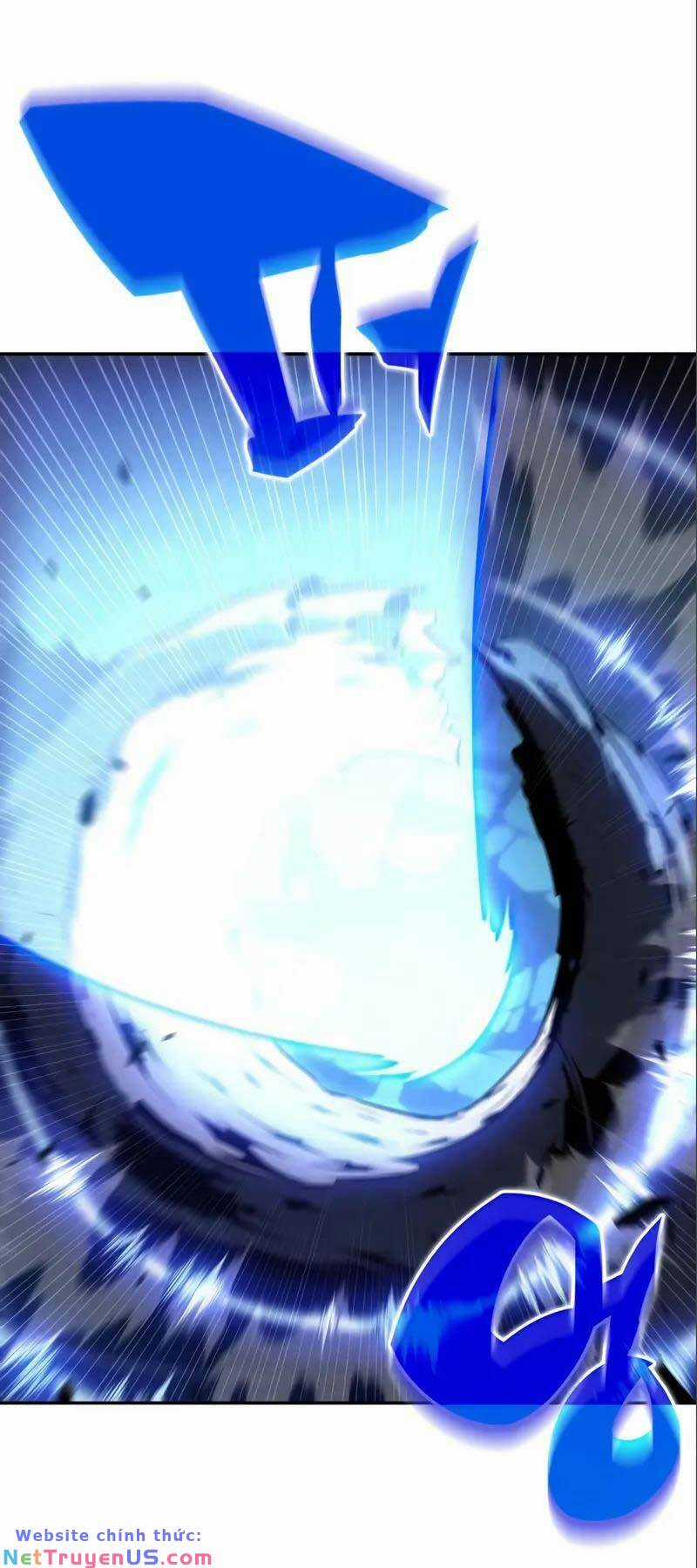 Tôi Là Tân Thủ Có Cấp Cao Nhất Chapter 125 trang 65