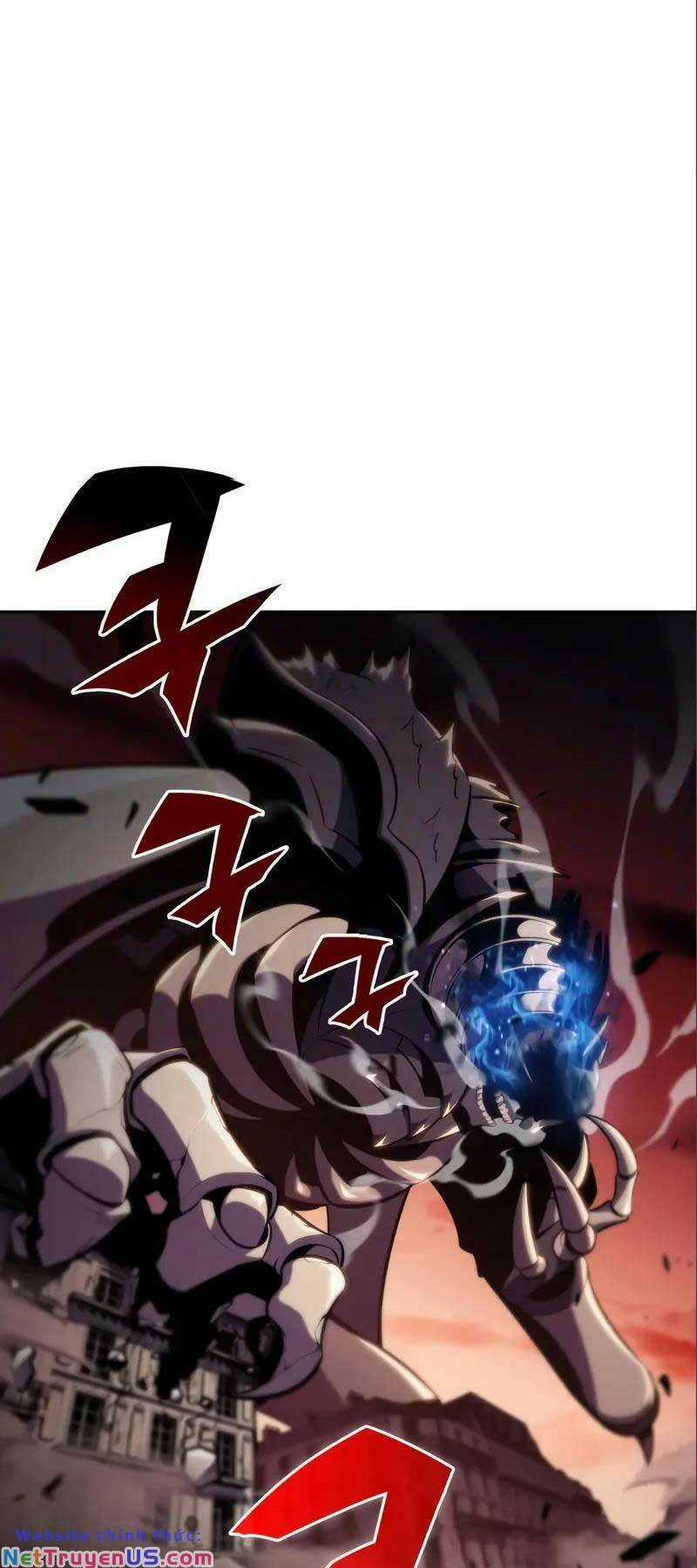 Tôi Là Tân Thủ Có Cấp Cao Nhất Chapter 125 trang 66